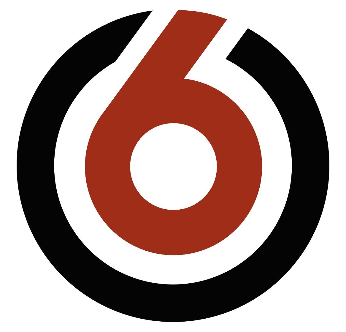 Prekės ženklas: 6